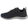Skechers Track - Ripkent 232399-NVBK